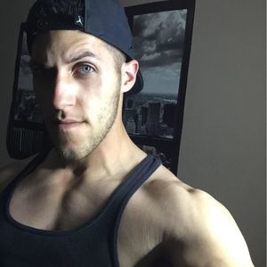 Meet your Posher, Israel